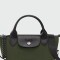 LONGCHAMP - LE PLIAGE ENERGY, CARTERA DE MANO XS 892