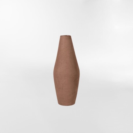 FLORERO MARRUECOS Marrón - UNICO