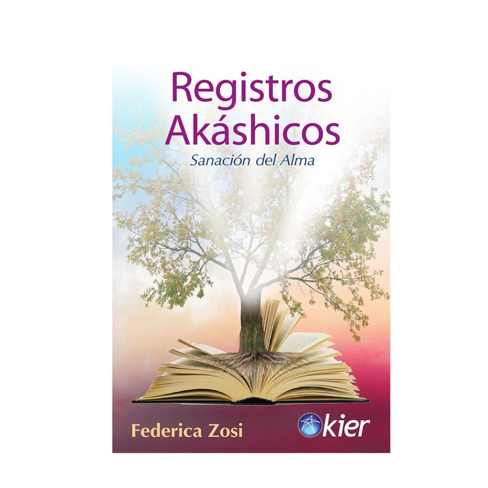 REGISTROS AKASHICOS SANACION REGISTROS AKASHICOS SANACION