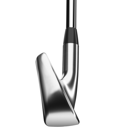 SET DE HIERROS - T SERIES - TITLEIST T350 - VARA TENSEI BLUE STIFF - SET DE HIERROS - T SERIES - TITLEIST T350 - VARA TENSEI BLUE STIFF -