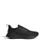 Championes de Hombre Adidas Ultra Run 5 Tr Negro