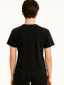 Remera Sangare Estampado 9