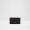 MERECLYA GOLD SYNTHETIC BLACK