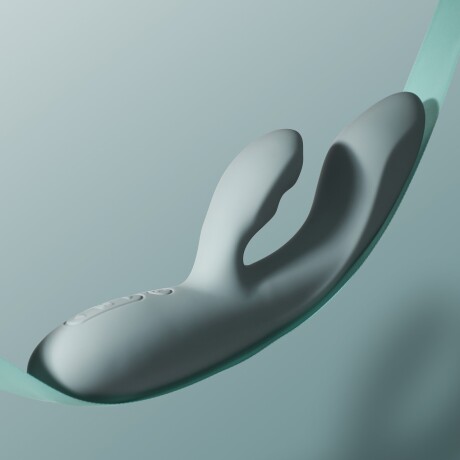 Chika Svakom Vibrador Conejo Interactivo App Chika Svakom Vibrador Conejo Interactivo App