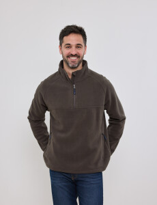 470565 SWEATER NAVIGATOR Kaki