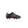 CLASSICO III HG Umbro Niños 024