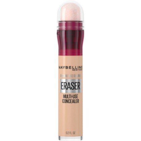 MAYBELLINE CORRECTOR DE OJERAS INSTANT AGE REWIND ERASER N°120 MAYBELLINE CORRECTOR DE OJERAS INSTANT AGE REWIND ERASER N°120