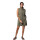 Leslie Falls™ Dress II - Stone Green STONE GREEN