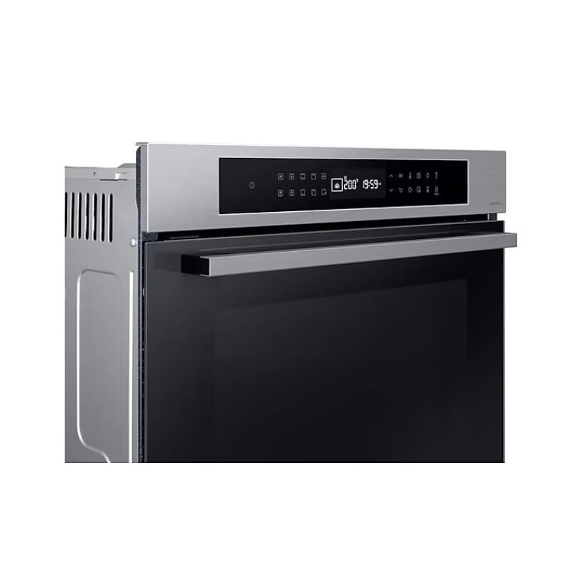 Horno Electrico Samsung 76L Catalitico NV7B4040VAS/BG Horno Electrico Samsung 76L Catalitico NV7B4040VAS/BG
