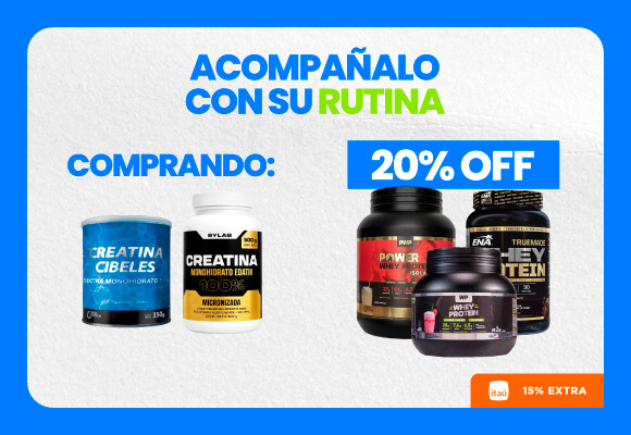 PROTEINA