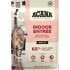 ACANA Indoor Entrée Cat 4LB Acana Indoor Entrée Cat 4lb