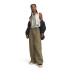 Zone Pro Tank Satin-BRN BRN-279