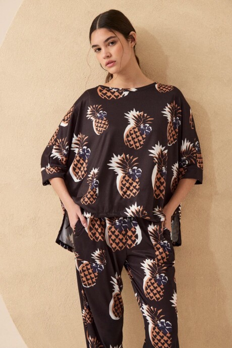 REMERON LILO REMERON LILO