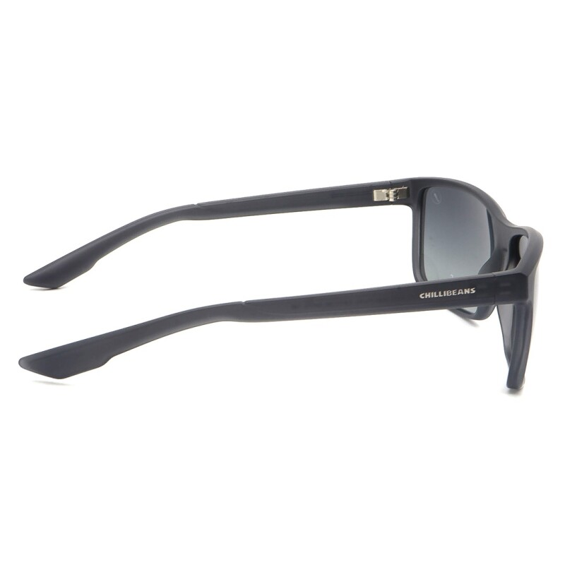 Lentes de Sol Chilli Beans Arizona Negro Degrade
