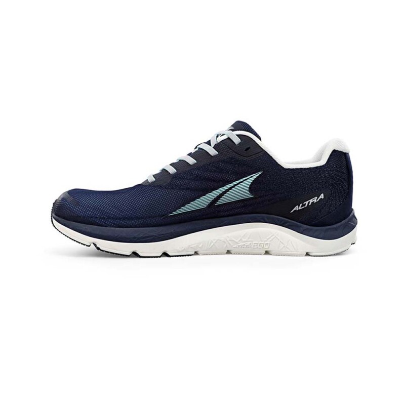 W Rivera 2 - Mujer Navy