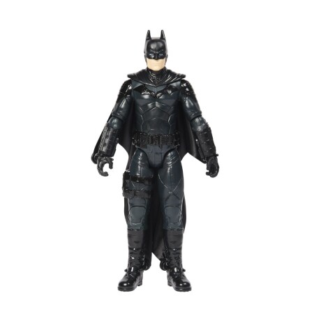 Figura Wingsuit Batman 30 cm 67834 001