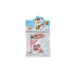 Kit para decorar pinza para el cabello DIY Kit Para Decorar Pinza Para El Cabello Diy