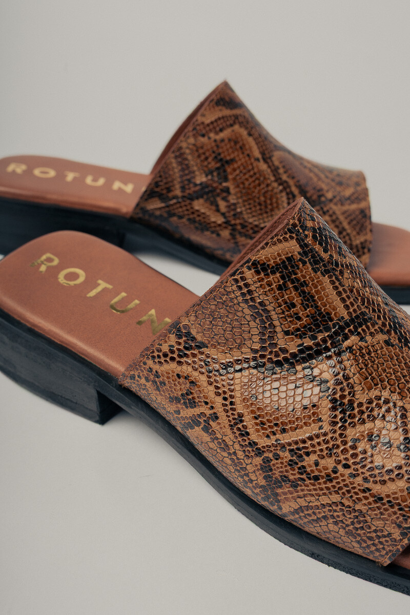 Cuma Print 3