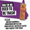Shampoo Tigi Bed Head Colour Goddess 400ml Shampoo Tigi Bed Head Colour Goddess 400ml