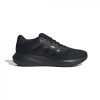 Championes ADIDAS RESPONSE RUNNER de Hombre - JR8058 Negro
