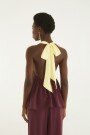 TOP Bordo