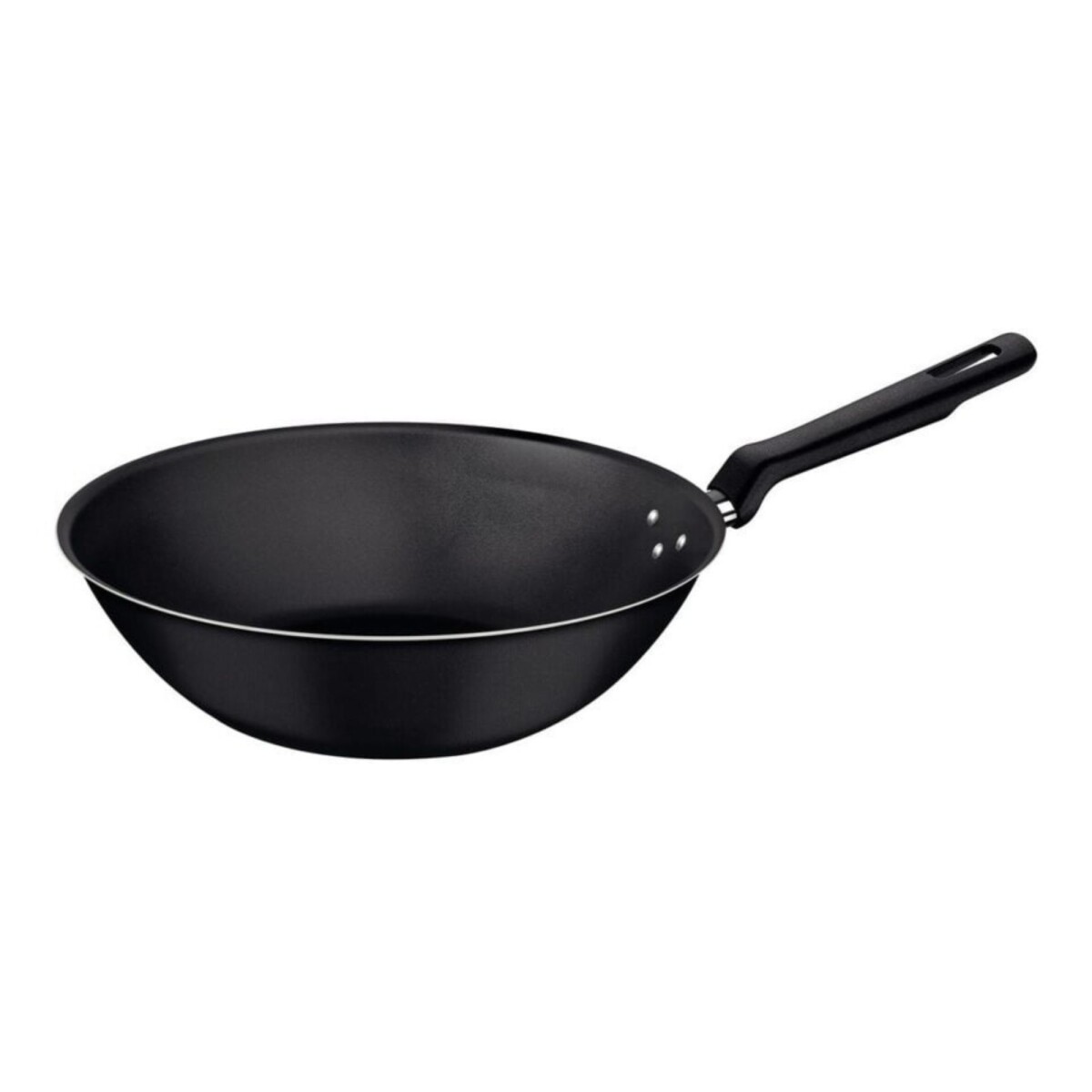 Wok Loreto 28 cm | Tramontina 20395/028 