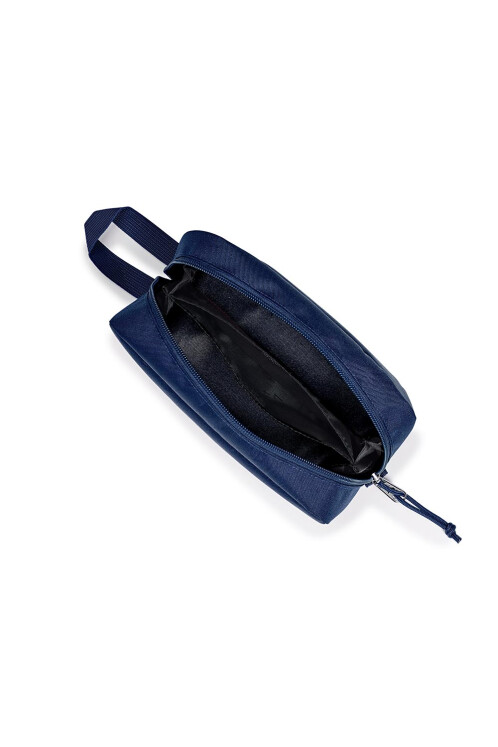 Cartuchera Perfect Pouch Navy