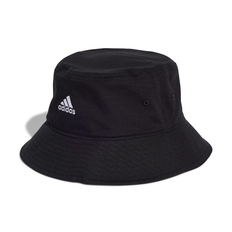 Gorro Adidas Spw Clas Bucket Negro