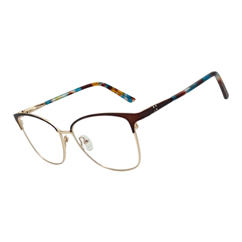 IV050633 marróncombinado