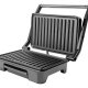 GRILL INOX MALLORY GRILL INOX MALLORY