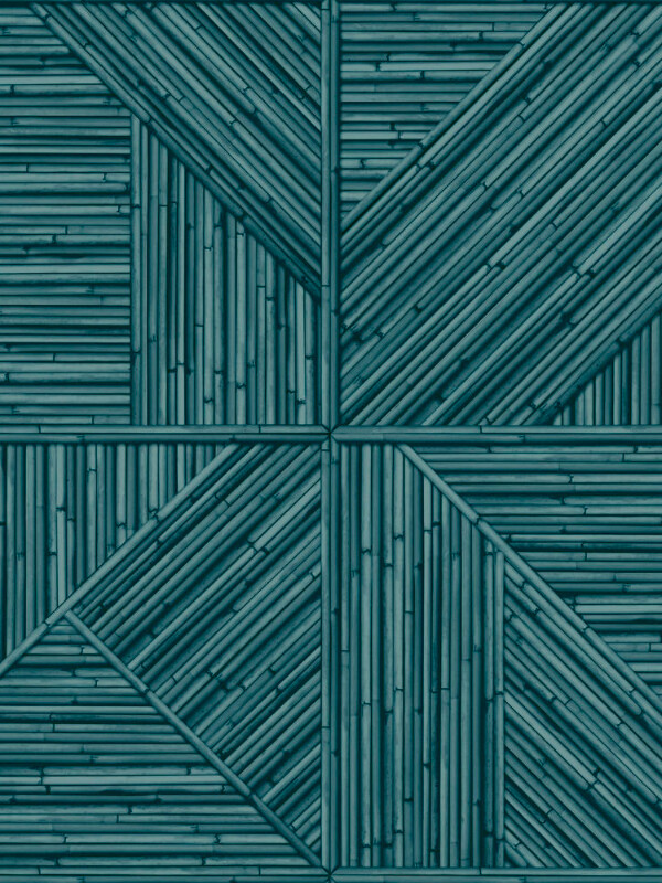 COLECCIÓN JUNGLE FEVER - PAGLIA/BLUE - ORIGEN BELGA - N/A