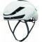 CASCO GAMECHANGER 2.0 - ABUS BLANCO POLAR