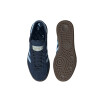 Championes adidas Handball Spezial J de niño Blue