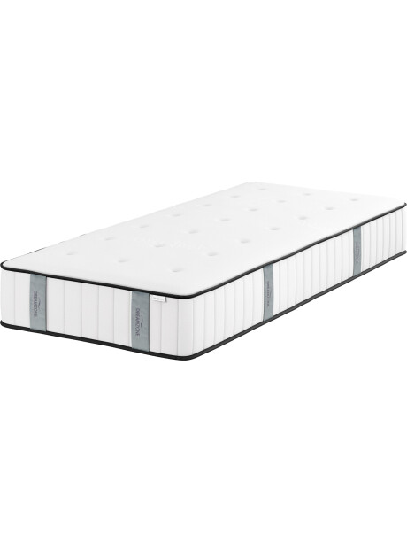 Colchón resortes 90x200 GOLD S85 Dreamz Colchón resortes 90x200 GOLD S85 Dreamz