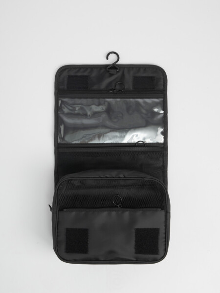 Necessaire Negro