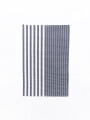 SENDERO BLUE LINES CELESTE