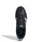 Championes de Hombre Adidas Urban Barreda T Negro - Blanco