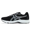 Zapatillas Running Raiden 4 Hombre Black/white