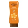 Protector Bronceador Hawaiian Tropic de Zanahoria F10 240ml Protector Bronceador Hawaiian Tropic de Zanahoria F10 240ml