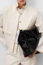 CAMISA Crudo