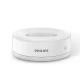 Teléfono Inalámbrico Philips Teléfono Inalámbrico Philips