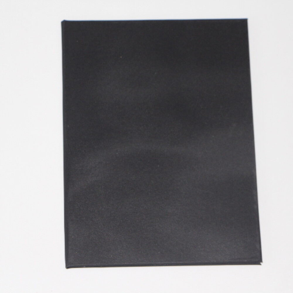 LIBRO CONTABLE DE INSPECCIONES LIBRO CONTABLE DE INSPECCIONES