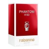 Perfume Paco Rabanne Phantom in Red EDP 50ml Perfume Paco Rabanne Phantom in Red EDP 50ml