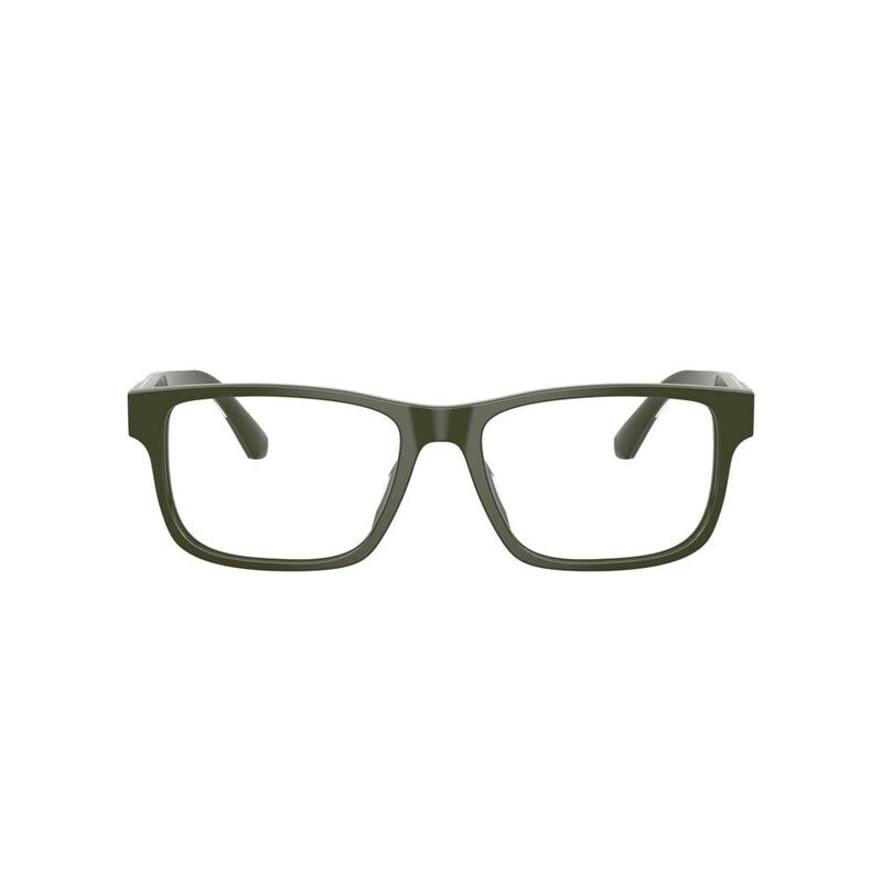 Emporio Armani Ea3265u 6321