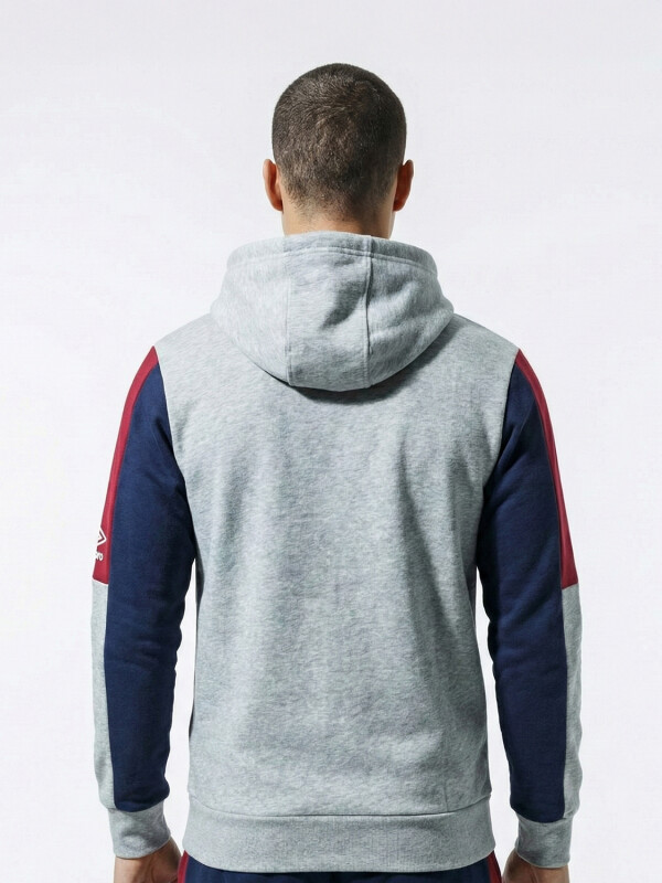 CANGURO URBAN Umbro Hombre 5mw