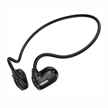 Auriculares Inalámbricos HOCO ES63 BT Conducción De Aire Auriculares Inalámbricos HOCO ES63 BT Conducción De Aire