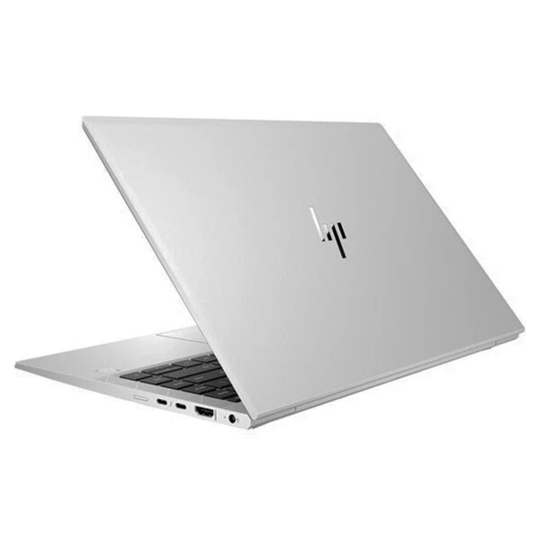 Notebook Hp Elitebook 840 G7 I7 / 16 Gb Ram / 256gb Ssd NOTEBOOK HP EB 840 G7I7/16/256/14