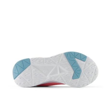 Championes New Balance de Niño - 578 - P5784BD PINK