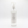 Perfume para el Hogar 300cc. Sunset Love