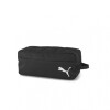 Botinera Puma Teamgoal - Puma Black 03